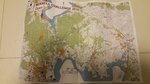 20160417_212436