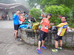 DSCN3252