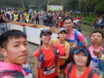 DSCN3253