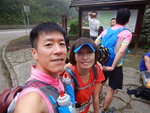 DSCN3258