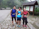 DSCN3259
