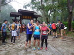 DSCN3260