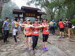 DSCN3262