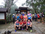DSCN3264