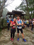 DSCN3267