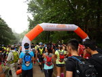 DSCN3270
