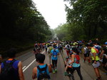 DSCN3271