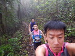 DSCN3273