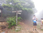 DSCN3276