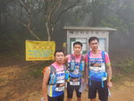 DSCN3279