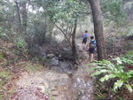 DSCN3286