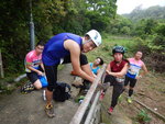 DSCN3288