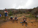 DSCN3322