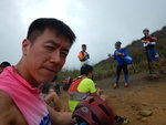 DSCN3323