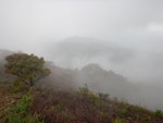 DSCN3326