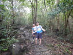 DSCN3333