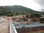 DSCN3341