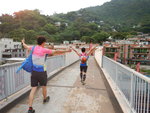 DSCN3342
