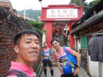 DSCN3344