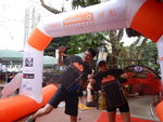DSCN3354