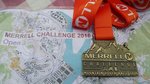 IMG-20160417-WA0005