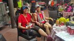IMG-20160417-WA0008