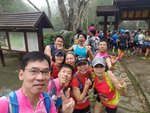 IMG-20160417-WA0013