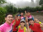 IMG-20160417-WA0020