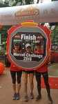IMG-20160417-WA0021