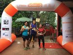 IMG-20160417-WA0025
