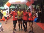 IMG-20160417-WA0027