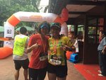 IMG-20160417-WA0028