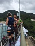 IMG-20160508-WA0068