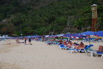 Nai Harn Beach