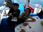 DSCN3981
