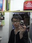 CIMG0294