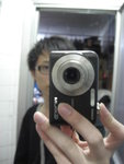 CIMG0297