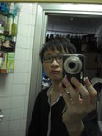 CIMG0298
