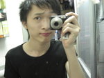 CIMG0312