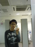 DSC00005