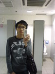 DSC00009