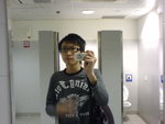 DSC00010