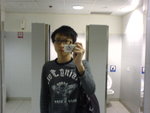 DSC00011