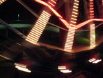 DSC00052