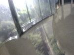 DSC00057