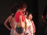 CIMG0155