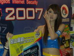 CIMG0156