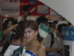CIMG0158
