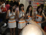 CIMG0161