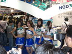 CIMG0163